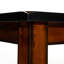 Mcvey Extendable Solid Wood Base Dining Table