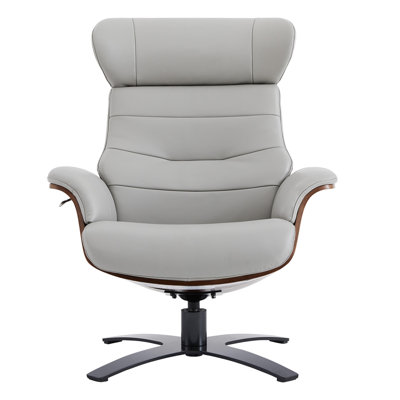 Dillon - Chaise
