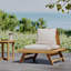 Fauteuil de patio-1915342326