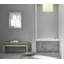 Greek® 48" x 32" Drop-in Soaking Bathtub-543672031