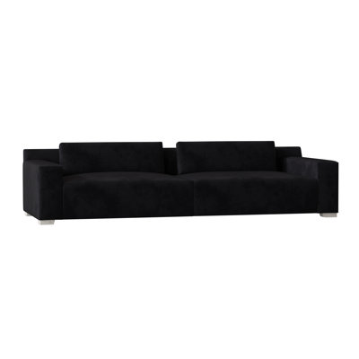 Alisa Sofa