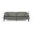 SOFA - 3 SEATER