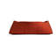 Panier en feutre double-31790069-94578704