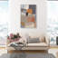 Muted Truth Print by Oliver Gal-1009961916-868487433