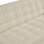 Canapé convertible, canapé-lit, canapé inclinable Saracen-879710025