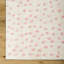 Harrisonburg Shag Area Rug-125476131-88077907