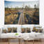 Polyester Tapestry-28490004