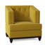 Ali Armchair-50042706