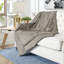 Knitted Throw Blanket-1312960133