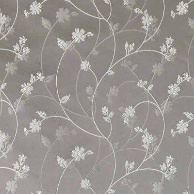 Alameda All Purpose Fabric