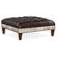 XL Fair-N-Square Square Ottoman-215742198-215742194-215742089