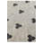Ortega Light Gray Rug