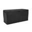 Samoa 270 L Plastic Storage Box