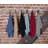 Ritz Cotton Waffle Tea Towel Kitchen Towel-1692877176