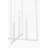 Middleborough Lantern by Mark D. Sikes-2059002074-2059002071