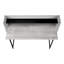Bureau d'ordinateur-636202817