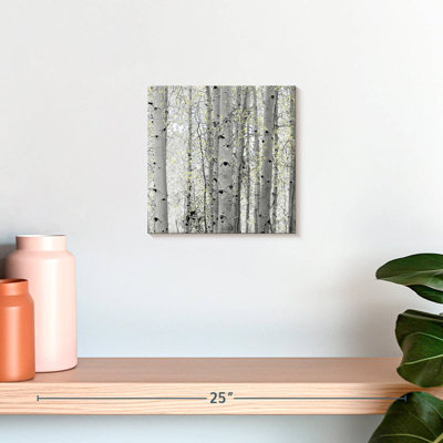 Harnek Aspen Square I