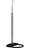 Kashema 84'' Tree Floor Lamp-877852581-878019455