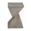 Table d'appoint Modern-1598388976