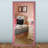 Wood Mirror-21792173