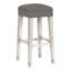 Tabouret de bar 16 po Simple Solutions-130378109-130378123