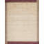 Presidential Hand Knotted Floral Area Rug in Light Gold-50181475