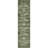 Giverny Oriental Indoor Rug-2094242048