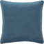 Housse de coussin Carrisa-1516363440-1516312241