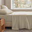 Ensemble de draps 100% coton jersey-132113445-132113451