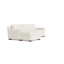 Catalina Chaise Sectional-1645503570-1645503576