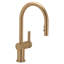 Robinet de cuisine Moen Cia-123854143