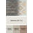 Southwestern Indoor Rug-1061875954