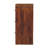 Newton Chestnut 3 Drawer Chest