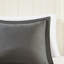 Twin/twin Xl Comforter With 3m , Odour-neutralizing Filling And 2 Shams Down Alternative Hidden Zipper-117581208