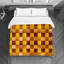 Housse de couette -174505431-174505225