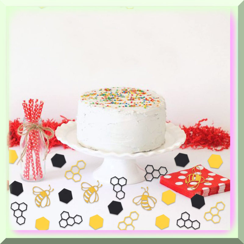Jumbo Pink Bow Polka Dot Balloon Set