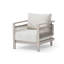 Ensemble de mobilier de jardin