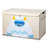 3 Sprouts Fabric Bin