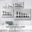 Commencer la toile tendue I-Gallery-1474054630