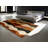 Sable Trails Rug-798903425