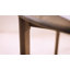 Findahl extension leaves for Noor Solid Wood Dining table-99420547-125120916