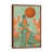 Classic Wood Framed Canvas is unavailable