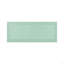 1 tapis de bain réversible 100% coton touffeté 3000 g / m²-1052141771