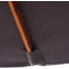 Cyr 200cm X 150cm Rectangular Market Parasol-725978563