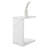 Haught End Table-1411634838