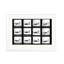 The Diamond Dogs Contact Sheet-1315950150-1315950153
