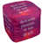 Rubellite