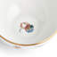 Wedgwood Kit Kemp Mythical Creatures 23.5 oz. Cereal Bowl