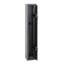 Gun Safe Lock