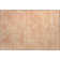 Premium Machine Washable Jahnke AMF1018 Abstract Rug
